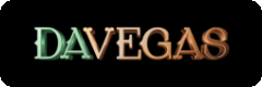 Davegas logo