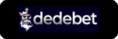 Dedebet logo