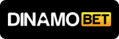 Dinamobet logo