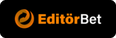 Editörbet logo