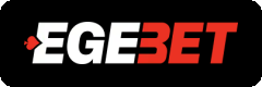 Egebet logo