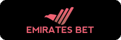 Emiratesbet logo