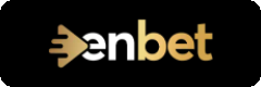 Enbet logosu