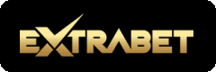 Extrabet logo