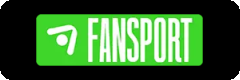 Fansport logo