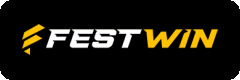 Festwin logo