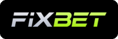 Fixbet logo