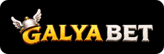 Galyabet logo