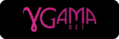 Gamabet logo