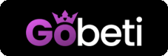 Gobeti logo
