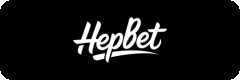 Hepbet logo