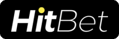 Hitbet logo