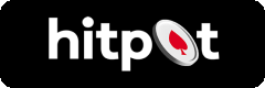 Hitpot logo