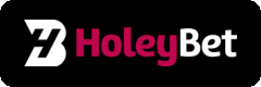 Holeybet logo
