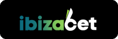 İbizabet logo