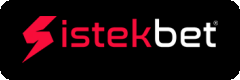 İstekbet logo
