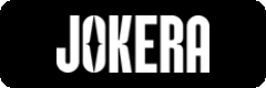 Jokera logo