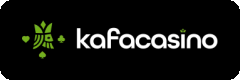 Kafa Casino logo