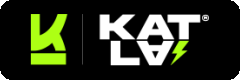 Katlabet logo