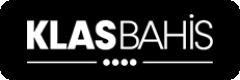 Klasbahis logo
