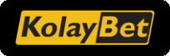 Kolaybet logo