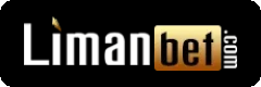 Limanbet logo