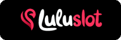 Luluslot logo