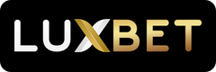 Luxbet logosu