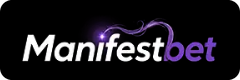 Manifestbet logo