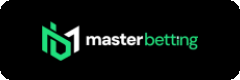 Masterbetting logo