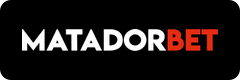 Matadorbet logo