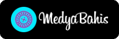 Medyabahis logo