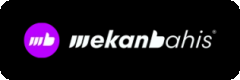 Mekanbahis logo