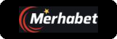 Merhabet logo