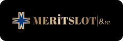Meritslot logo