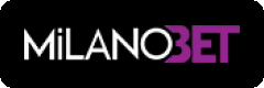 Milanobet logo