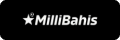 Millibahis logosu