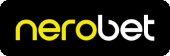 Nerobet logo