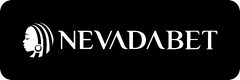 Nevadabet logo