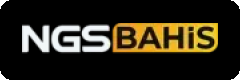 Ngsbahis logo