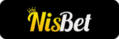 Nisbet logo