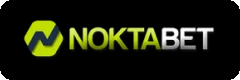 Noktabet logo