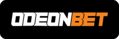 Odeonbet logo