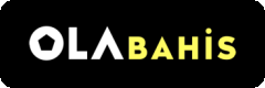 Olabahis logo