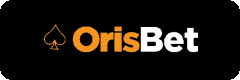 Orisbet logo