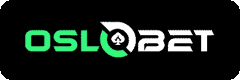 Oslobet logo