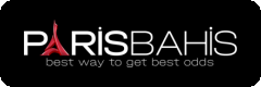 Paris Bahis logo