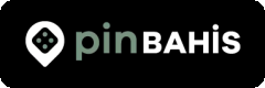 Pinbahis logo