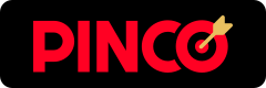 Pinco logo
