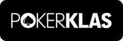 Pokerklas logo
